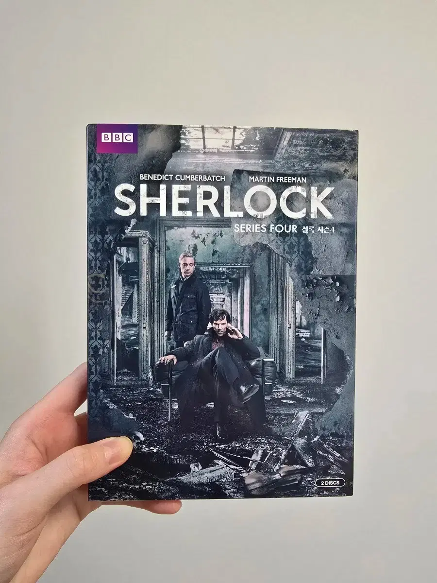 2024-25 뮤지컬 종의 기원 DVD 2번 | 브랜드 중고거래 플랫폼, 번개장터